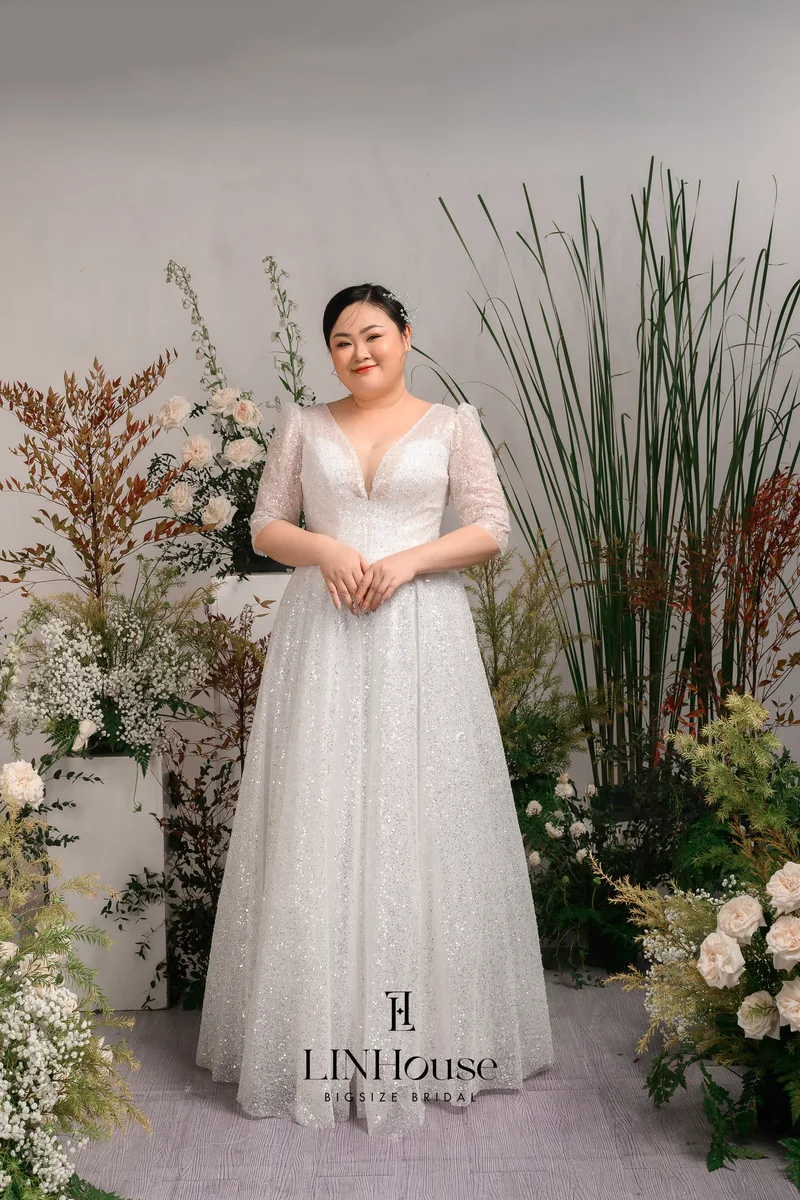 COLETTE - Kim Tuyến Dáng A