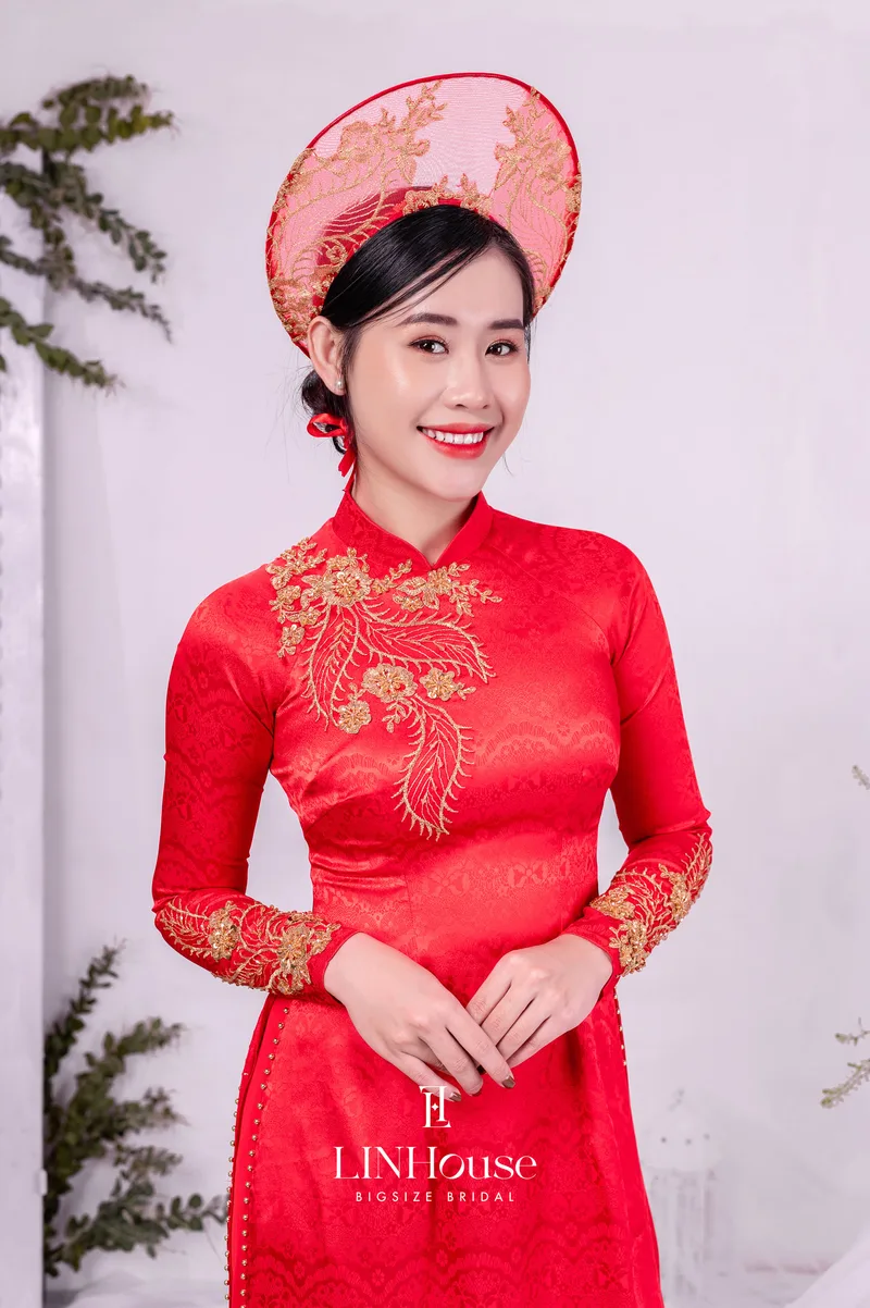 CẨM