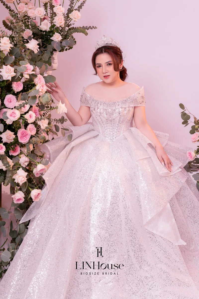 ODETTE - Kim Tuyến Bồng Xoè