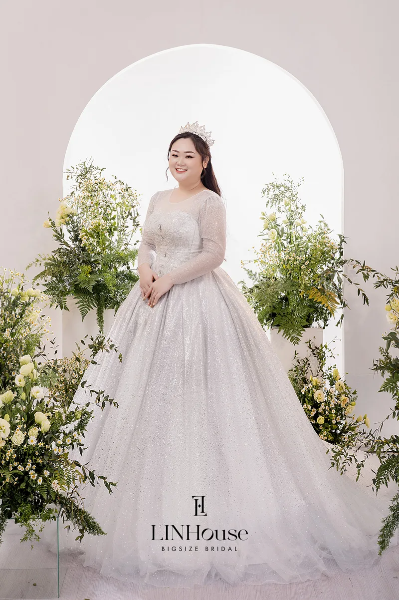 SOLÉA - Kim Tuyến Bồng Xoè