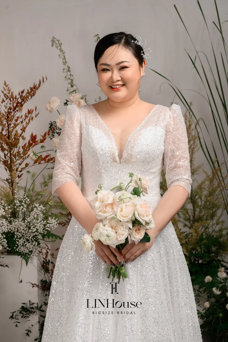 COLETTE - Kim Tuyến Dáng A