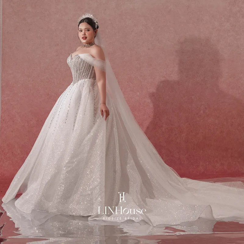 CALISTA - Kim Tuyến Bồng Xoè