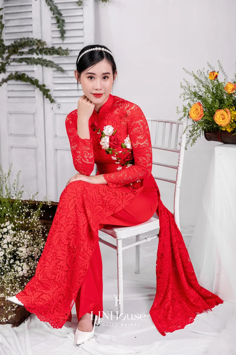 UYỂN