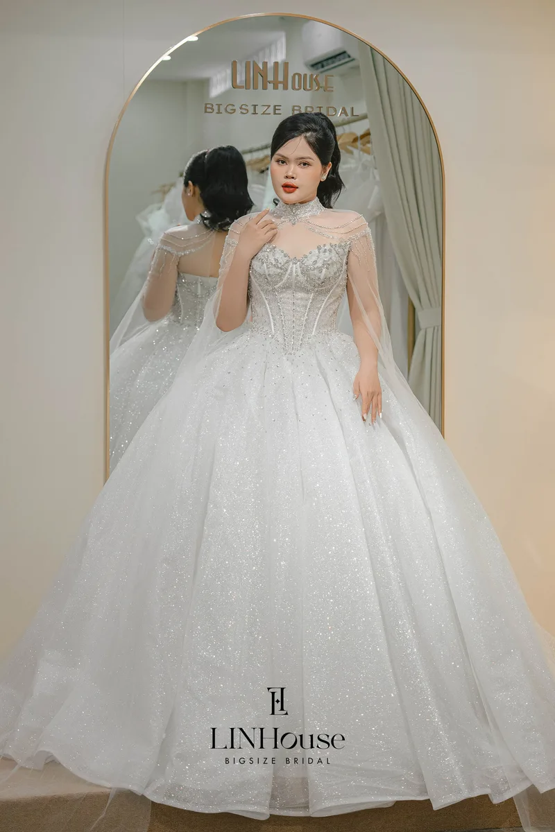 ASTRA - Kim Tuyến Bồng Xoè