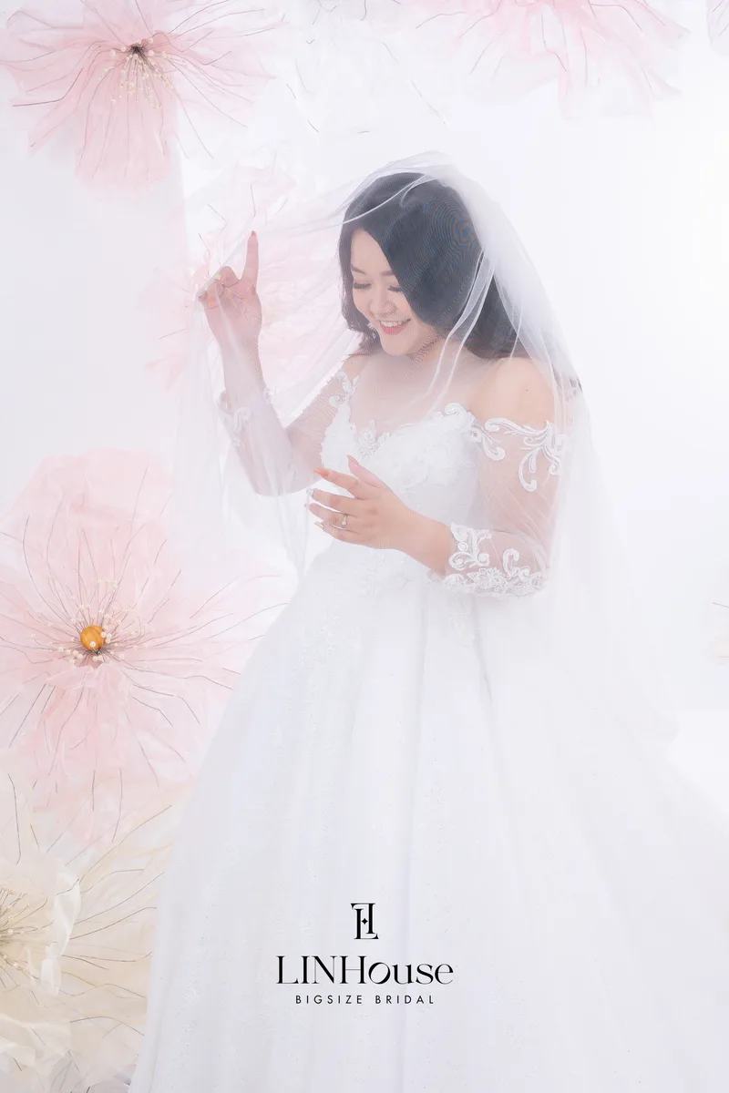 CELINE - Lace, Tulle Ball Gown