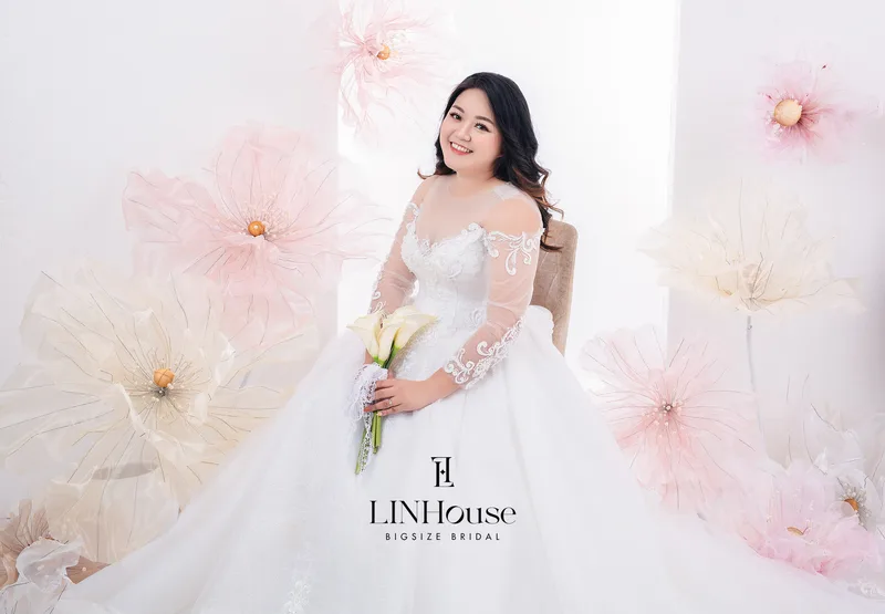 CELINE - Lace, Tulle Ball Gown