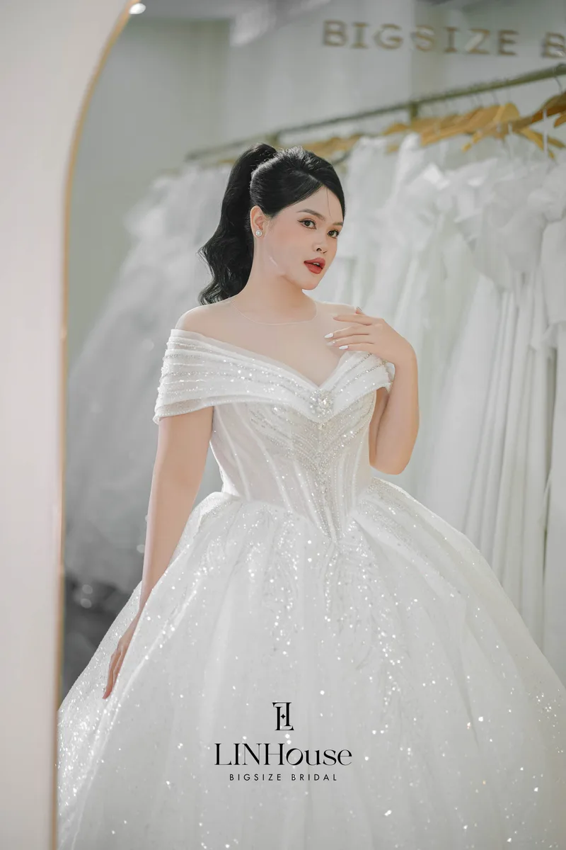 MAVIA - Kim Tuyến Bồng Xoè