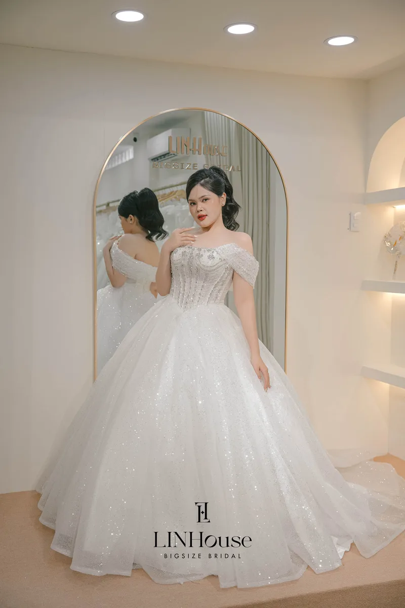 SAVIA - Kim Tuyến Bồng Xoè