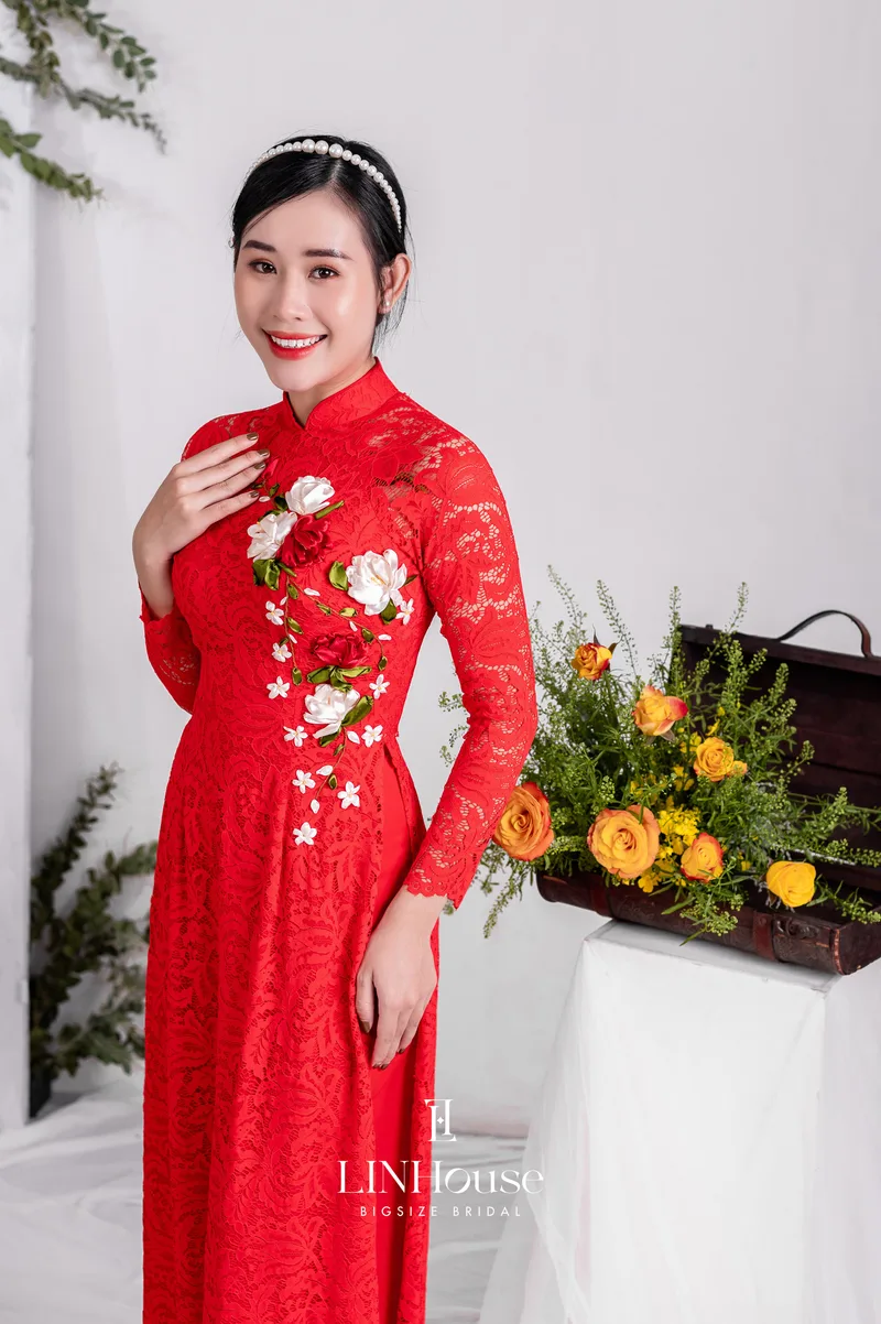 UYỂN