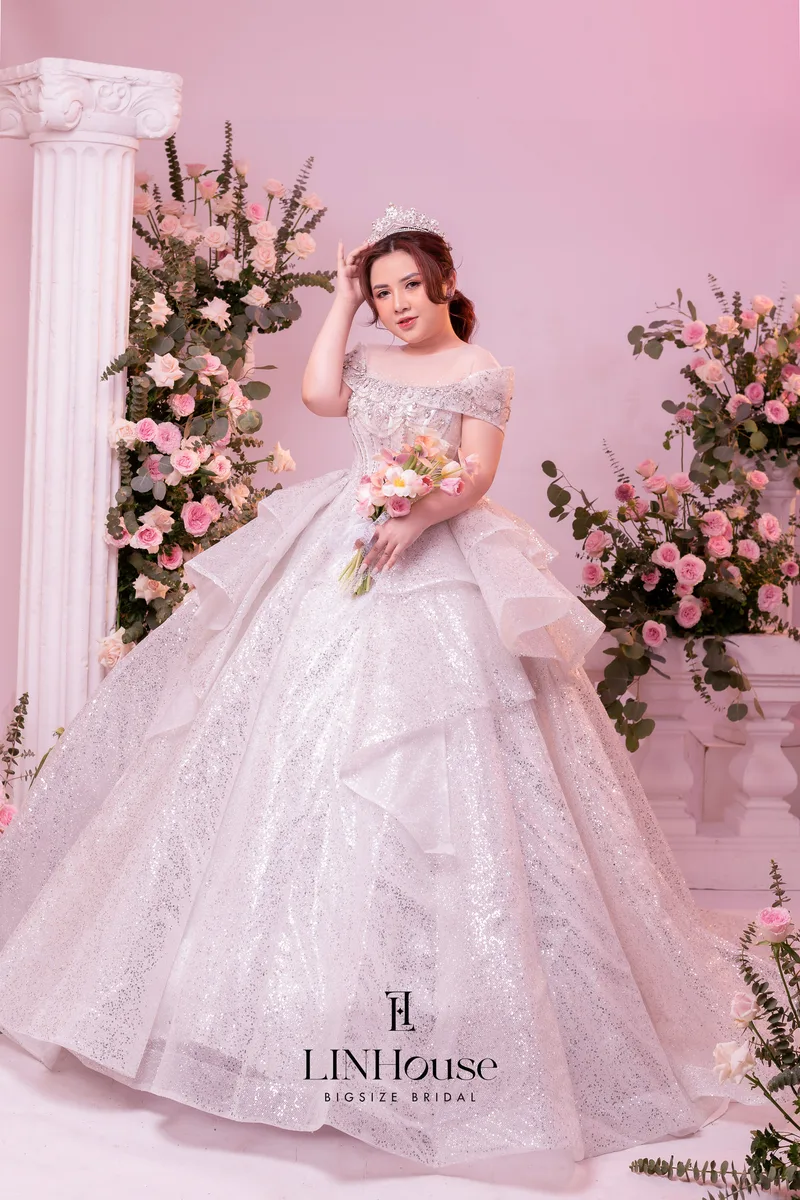 ODETTE - Kim Tuyến Bồng Xoè