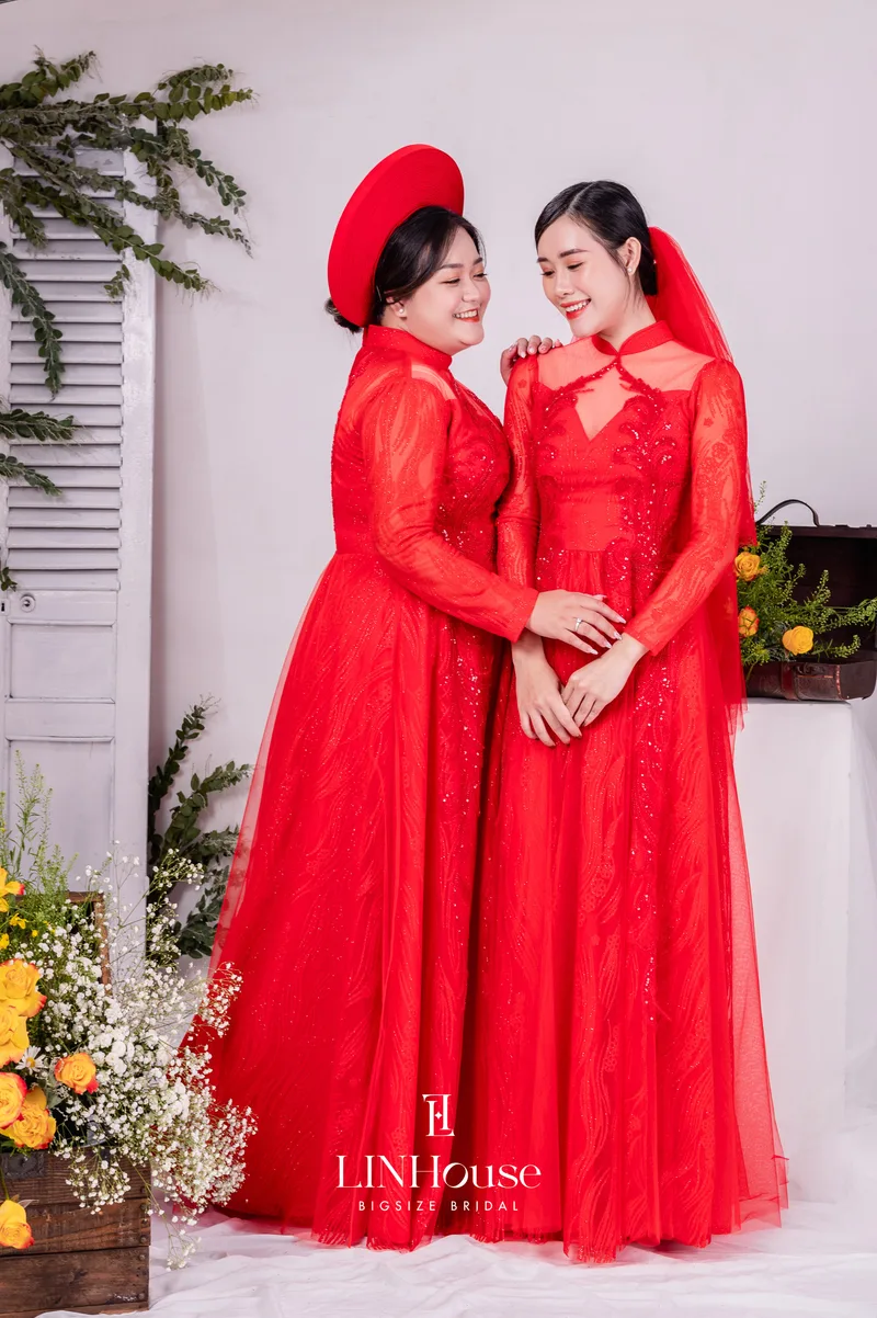 DUYÊN
