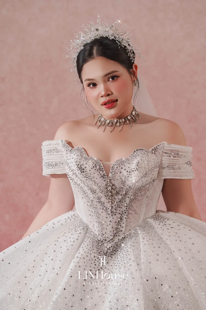SÉRÉLIA - Kim Tuyến Bồng Xoè