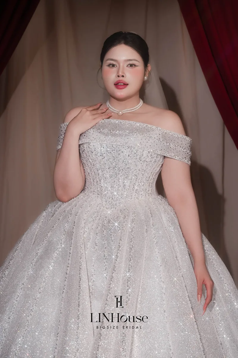 VIREN - Kim Tuyến Bồng Xoè