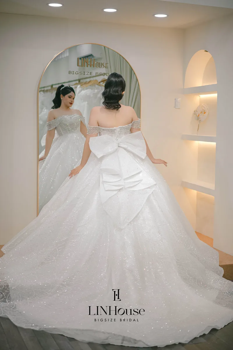 SAVIA - Kim Tuyến Bồng Xoè