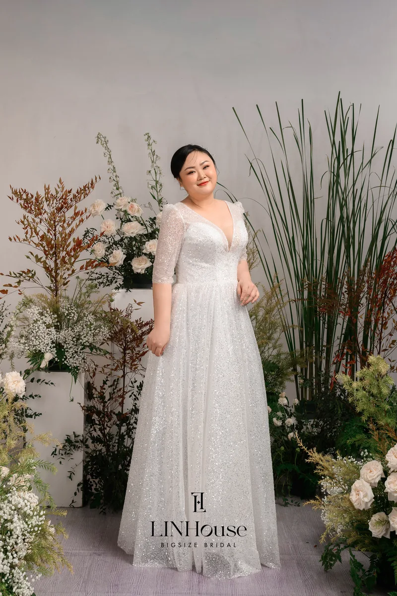 COLETTE - Kim Tuyến Dáng A