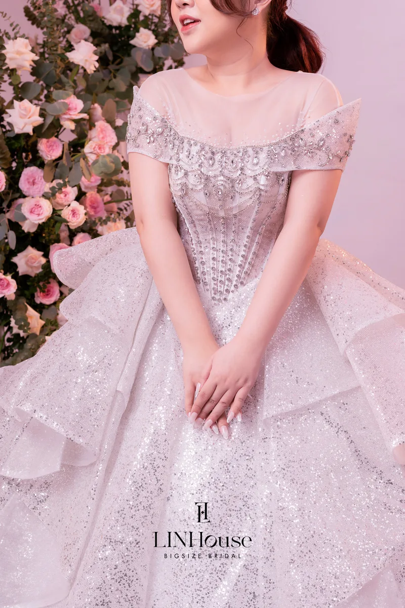 ODETTE - Kim Tuyến Bồng Xoè
