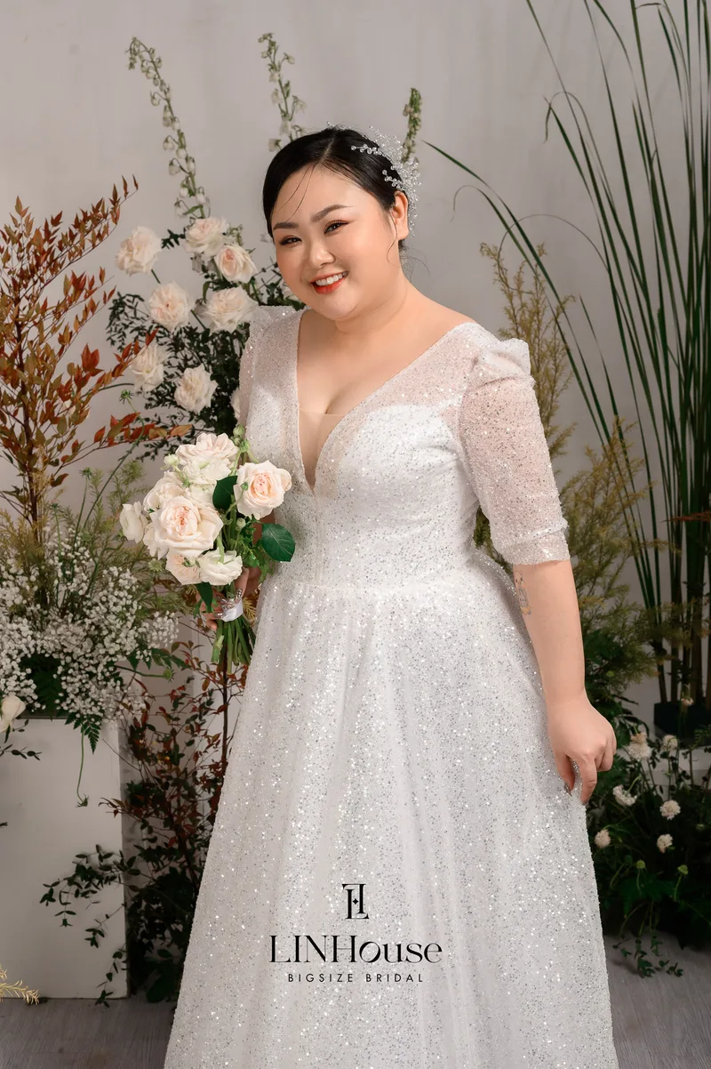 COLETTE - Kim Tuyến Dáng A