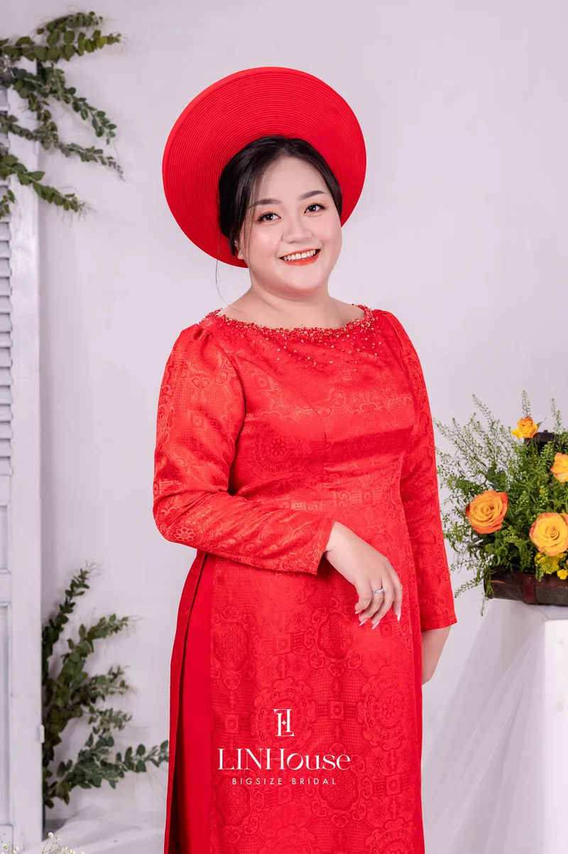 KHUÊ